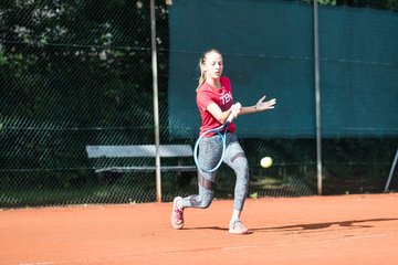 Bild 415 - Bergstedt Open